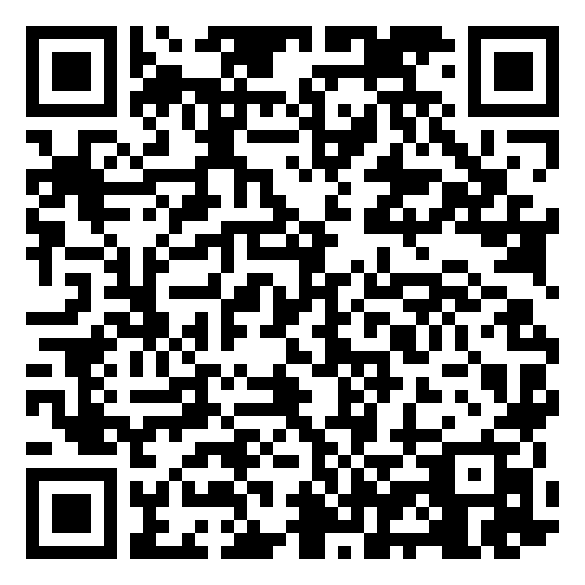 kod QR z danymi kontaktowymi 35121904000000