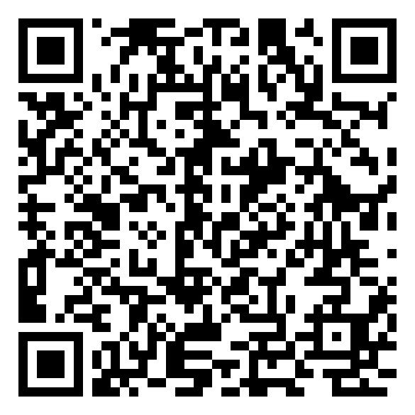 kod QR z danymi kontaktowymi 14708192900000