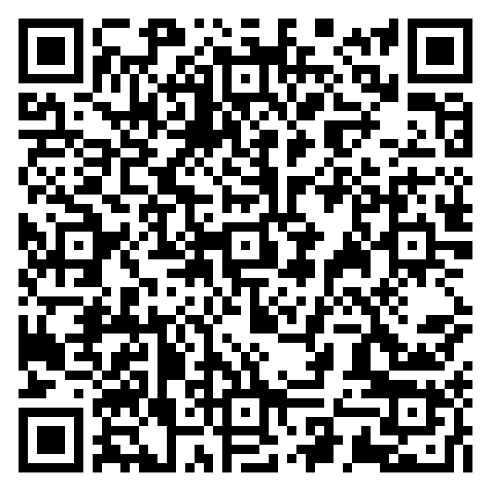 kod QR z danymi kontaktowymi 24106541200000