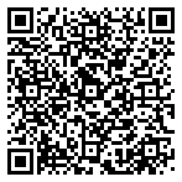 kod QR z danymi kontaktowymi 36694746300000