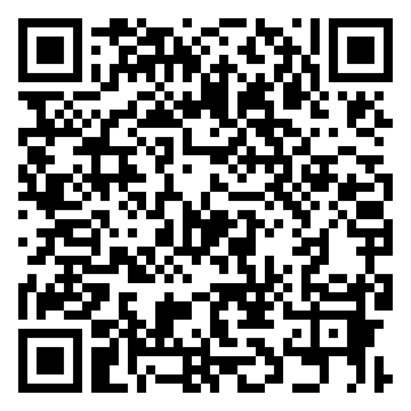 kod QR z danymi kontaktowymi 30045427500000
