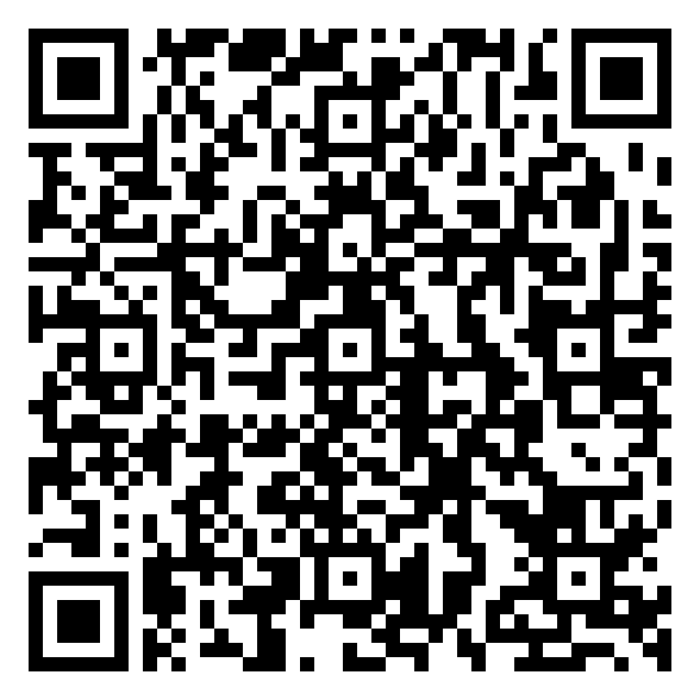 kod QR z danymi kontaktowymi 52750768500000