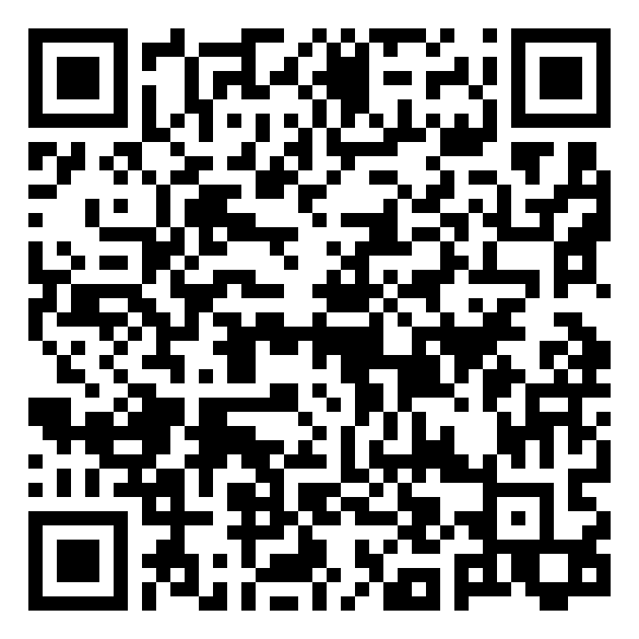 MOTAM Michał Dams kod QR z danymi kontaktowymi kod QR z danymi kontaktowymi 52750787000000