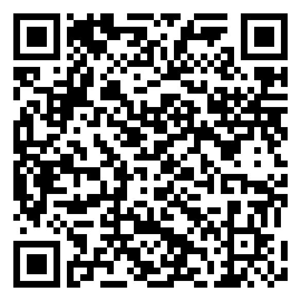 kod QR z danymi kontaktowymi 38757000000000