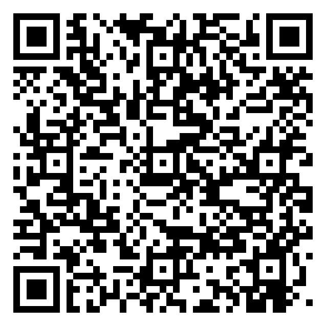 kod QR z danymi kontaktowymi 36812870000000