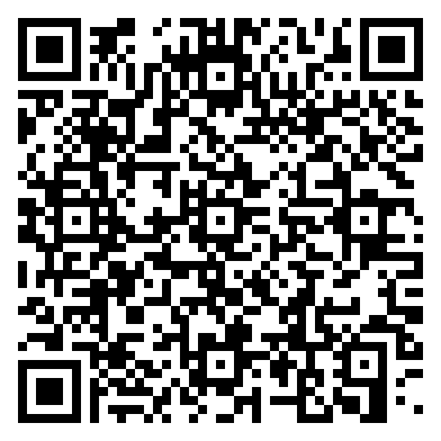 kod QR z danymi kontaktowymi 52018423300000