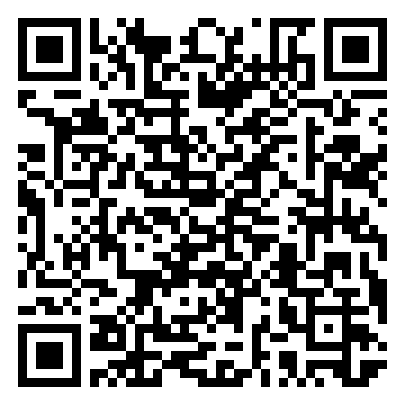 kod QR z danymi kontaktowymi 55003244500000
