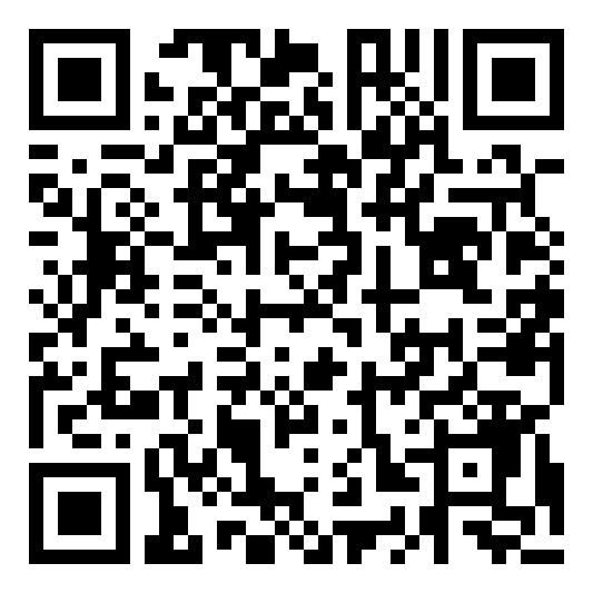 kod QR z danymi kontaktowymi 52704851000000