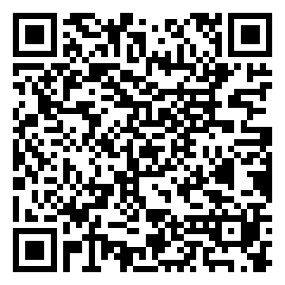 kod QR z danymi kontaktowymi 38326247600000