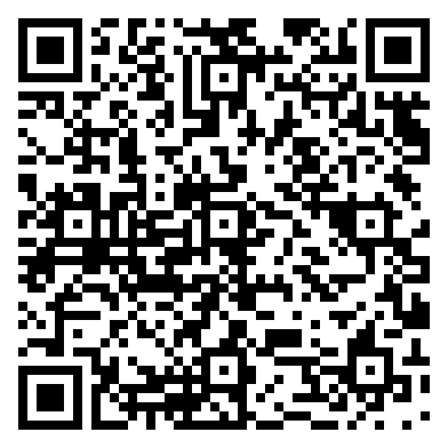 kod QR z danymi kontaktowymi 38589757500000