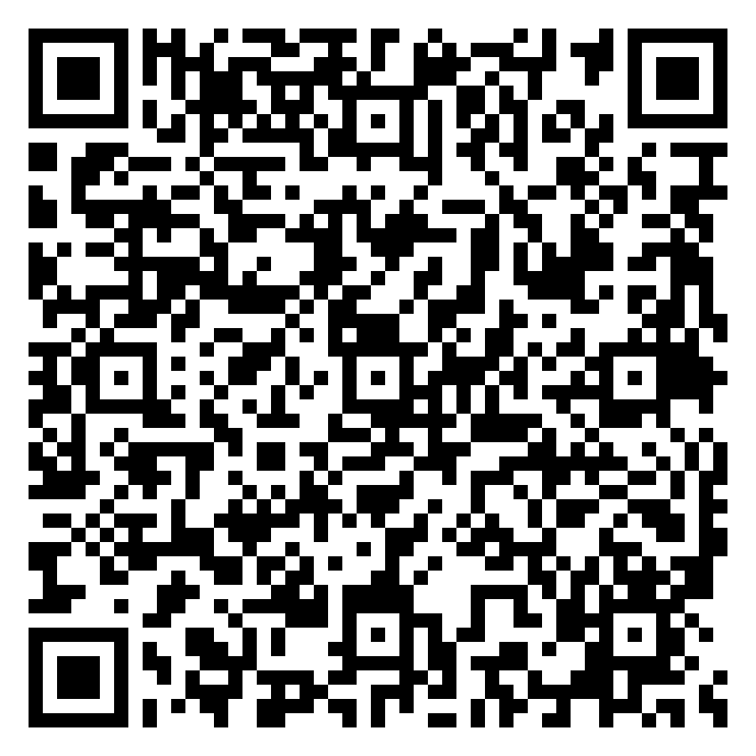 kod QR z danymi kontaktowymi 10048471000000