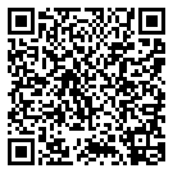 kod QR z danymi kontaktowymi 54169966200000