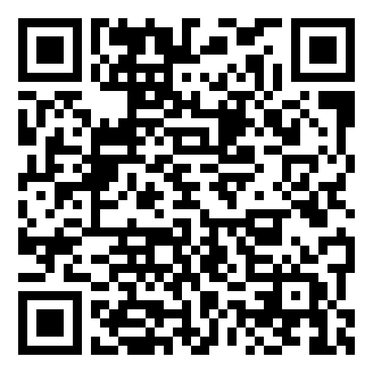 kod QR z danymi kontaktowymi 54121525600000
