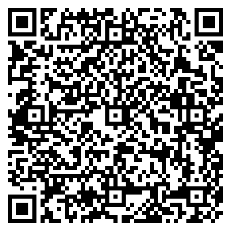 kod QR z danymi kontaktowymi 52704555200000