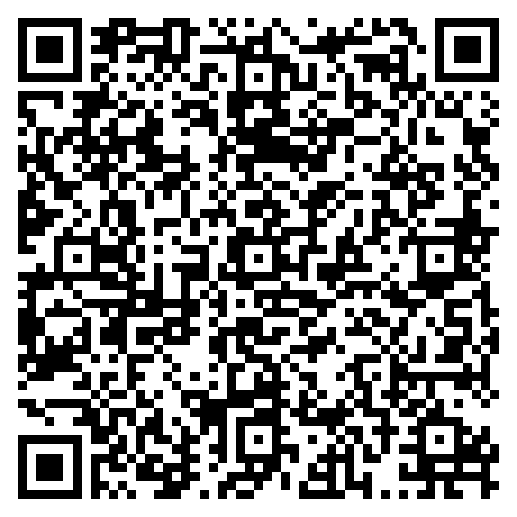 kod QR z danymi kontaktowymi 36765864300000