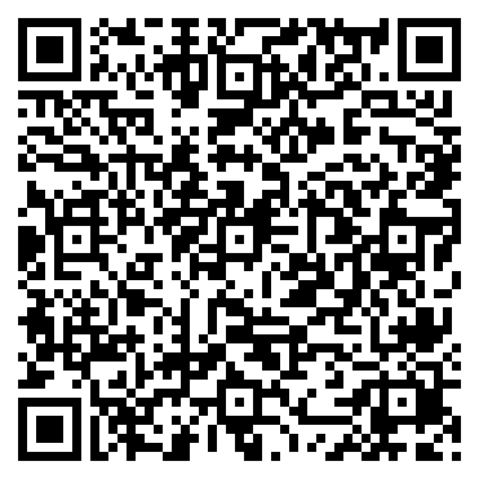 kod QR z danymi kontaktowymi 24114763000000