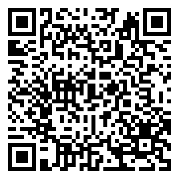 kod QR z danymi kontaktowymi 36060600500000