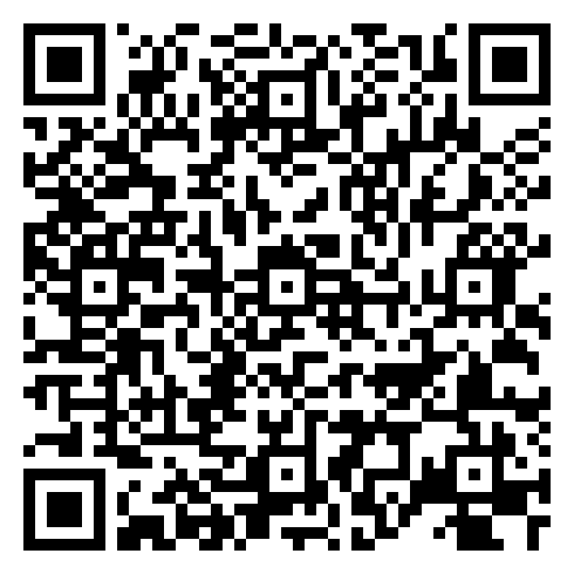 kod QR z danymi kontaktowymi 83021438800000