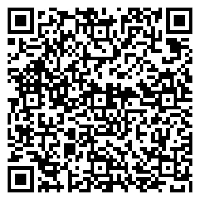 kod QR z danymi kontaktowymi 10014132900000