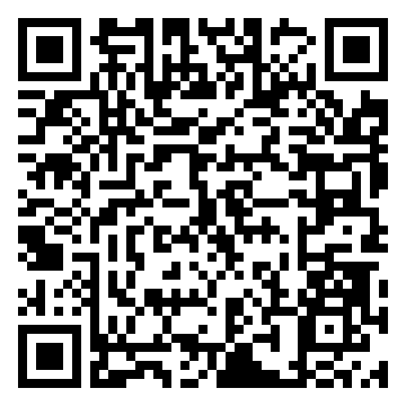 kod QR z danymi kontaktowymi 38909333600000