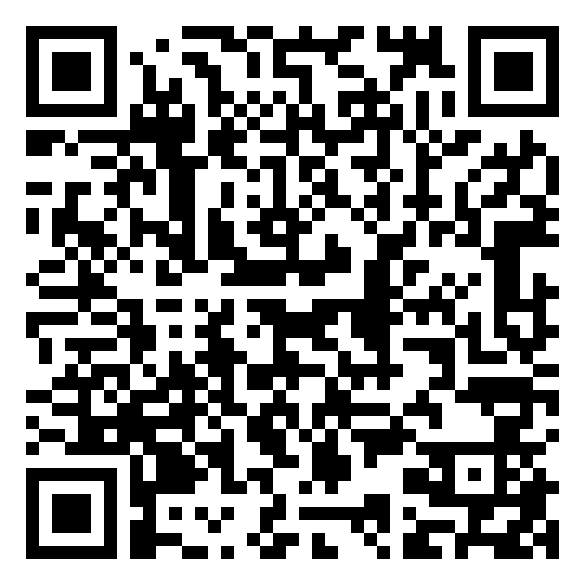 kod QR z danymi kontaktowymi 38853040900000