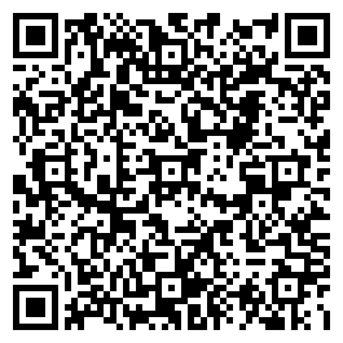 kod QR z danymi kontaktowymi 38923423900000
