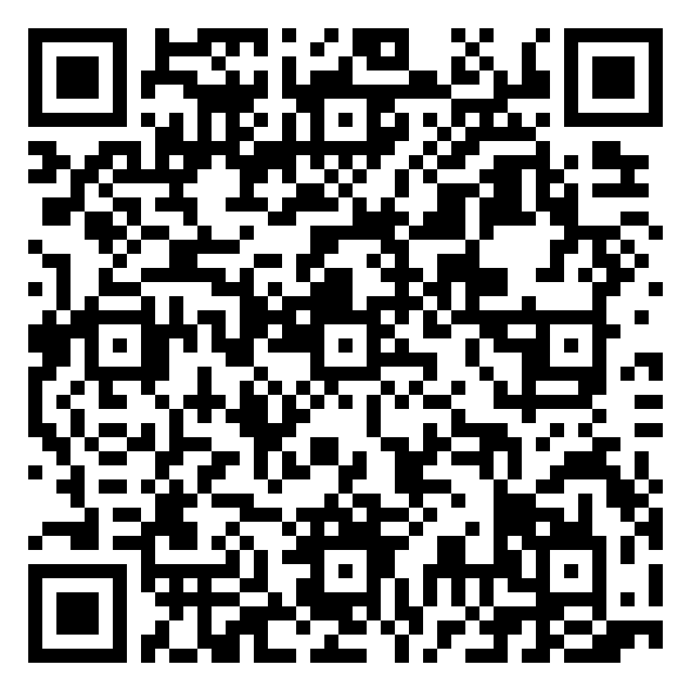 kod QR z danymi kontaktowymi 36277890500000