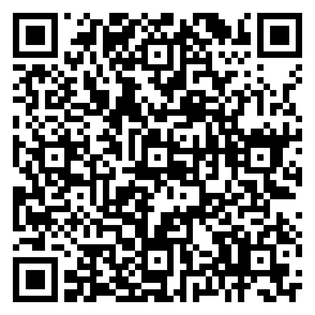 kod QR z danymi kontaktowymi 87151897500000