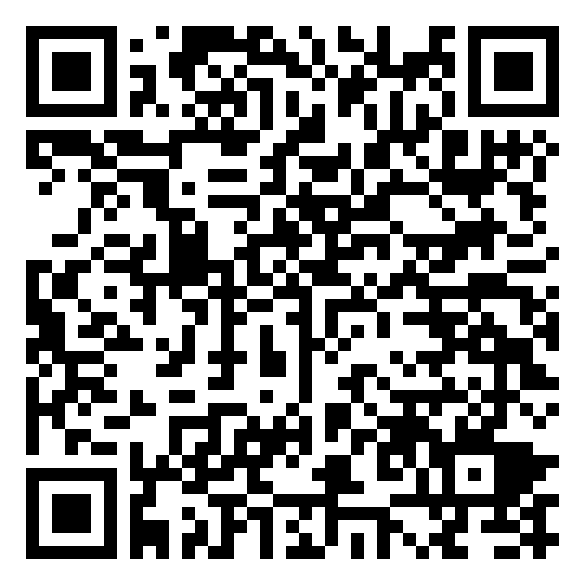 kod QR z danymi kontaktowymi 52397438400000