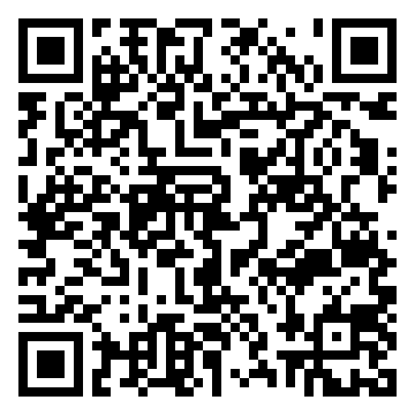 kod QR z danymi kontaktowymi 52740390000000