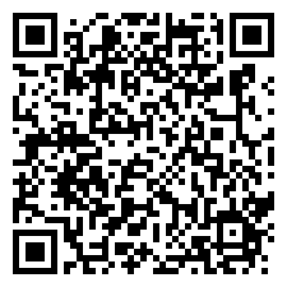 kod QR z danymi kontaktowymi 19157556000000