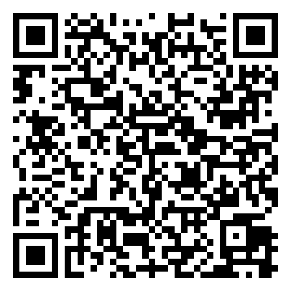 kod QR z danymi kontaktowymi 36692830700000