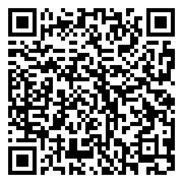 kod QR z danymi kontaktowymi 54149310400000