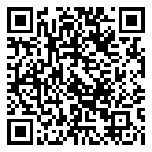 kod QR z danymi kontaktowymi 14285297700000