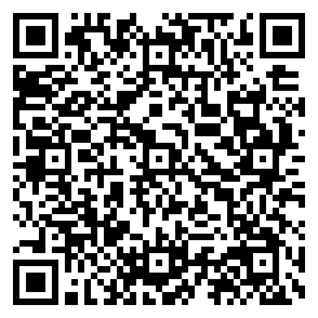 kod QR z danymi kontaktowymi 52119740400000