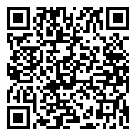 kod QR z danymi kontaktowymi 36325299600000