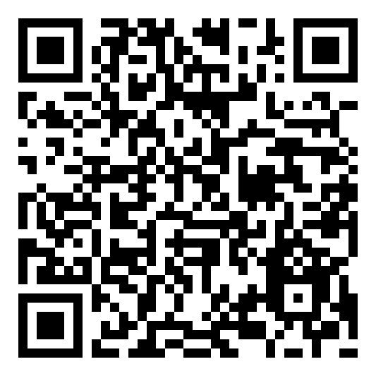 kod QR z danymi kontaktowymi 36918299500000