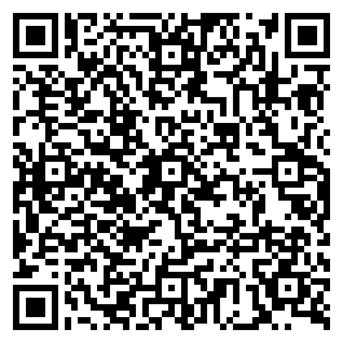 kod QR z danymi kontaktowymi 10131651200000
