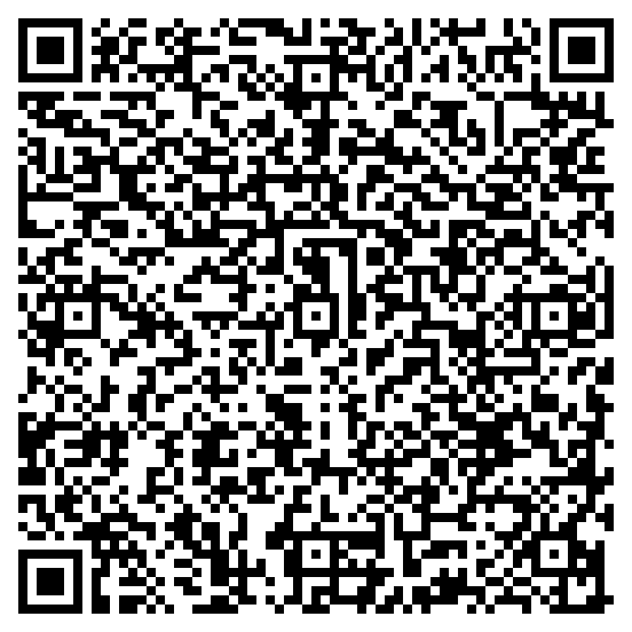 kod QR z danymi kontaktowymi 36705920400000