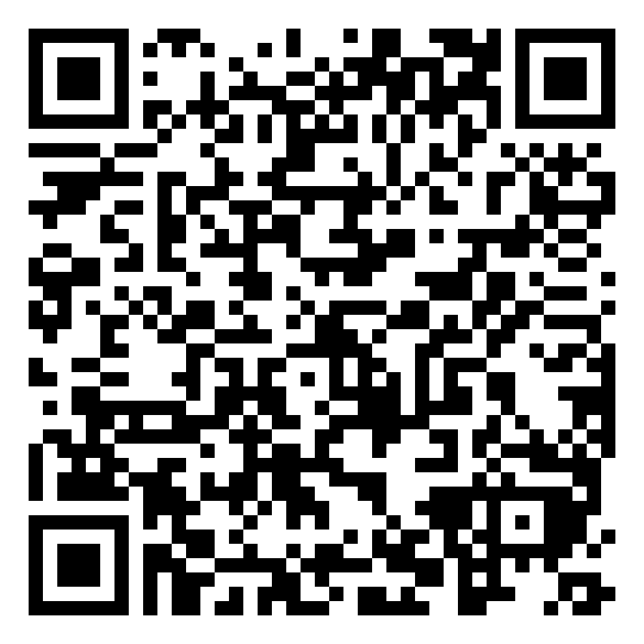 kod QR z danymi kontaktowymi 12151659500000
