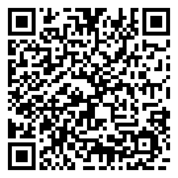kod QR z danymi kontaktowymi 52835619400000