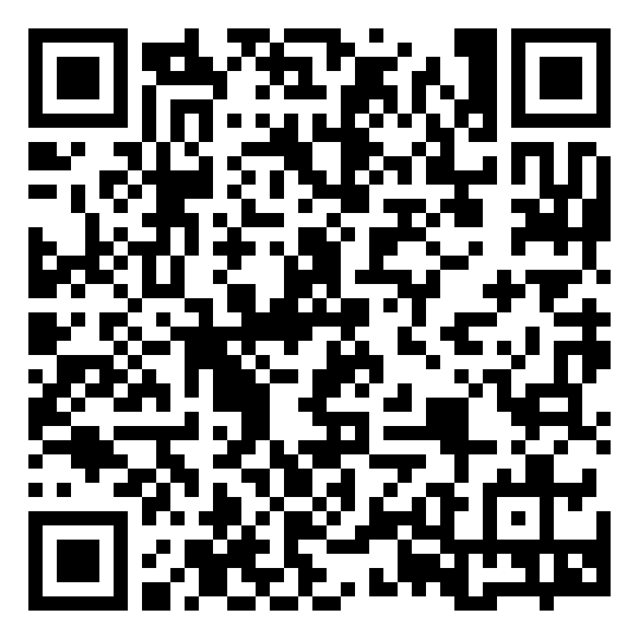 kod QR z danymi kontaktowymi 38999096900000