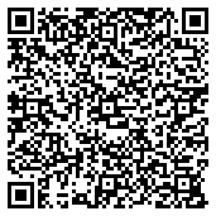kod QR z danymi kontaktowymi 38023848300000