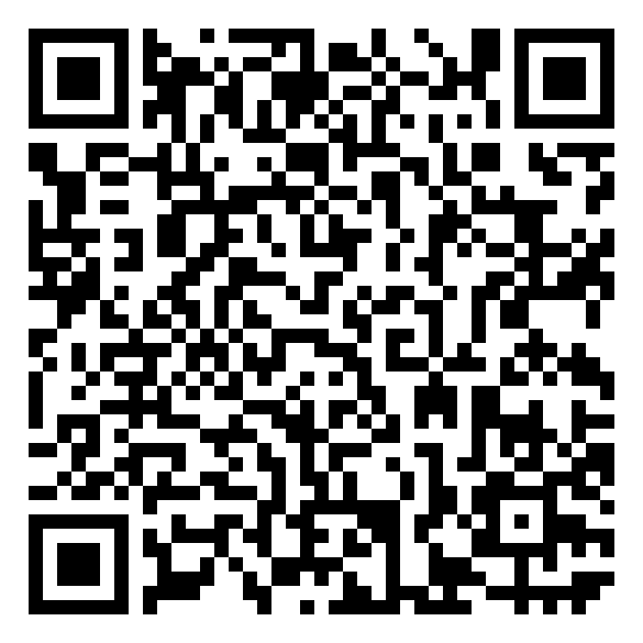 kod QR z danymi kontaktowymi 36583552600000