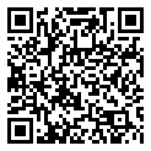 kod QR z danymi kontaktowymi 52288190100000