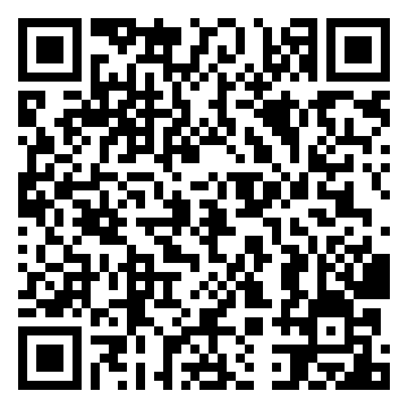 kod QR z danymi kontaktowymi 22053082200000