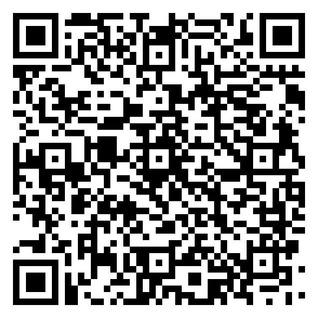 kod QR z danymi kontaktowymi 38285574800000