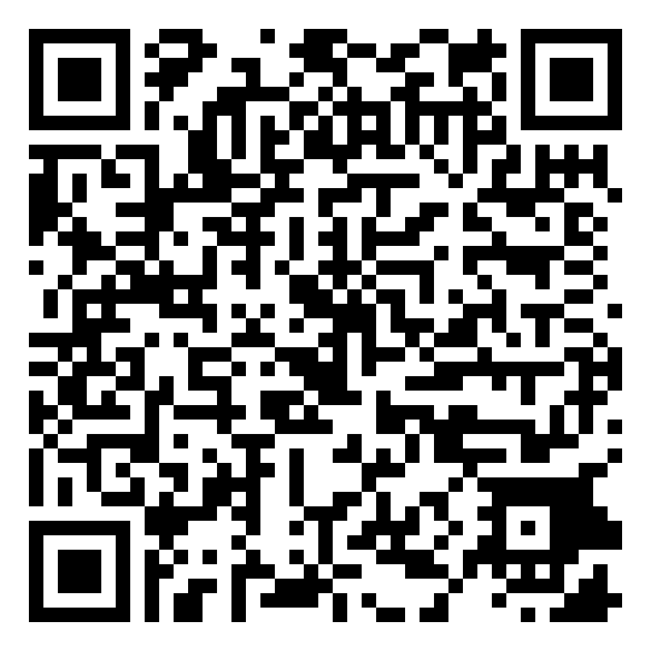 kod QR z danymi kontaktowymi 52575240000000