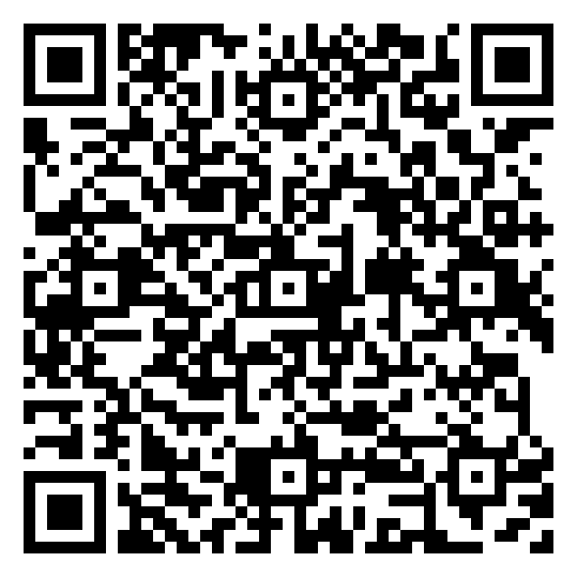 kod QR z danymi kontaktowymi 54349367000000
