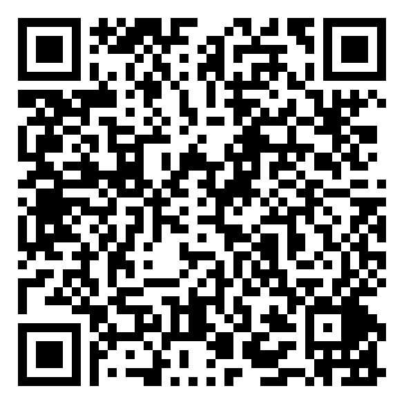 kod QR z danymi kontaktowymi 30113853000000